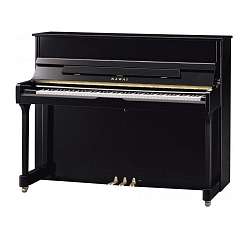 Kawai K15E M/PEP Акустическое пианино